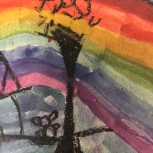 Meet your Posher, Verna